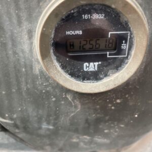 IMG-20250124-WA0155