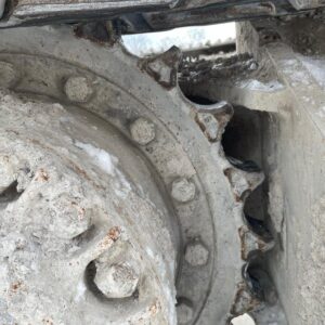 IMG-20250124-WA0157