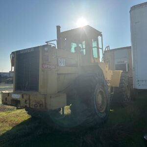 IMG-20250227-WA0004