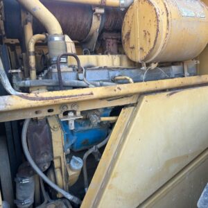 IMG-20250227-WA0005