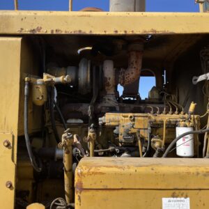 IMG-20250414-WA0042