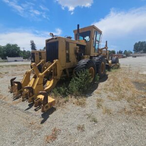 IMG-20250414-WA0064