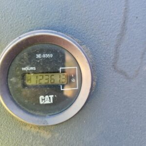IMG-20250508-WA0017