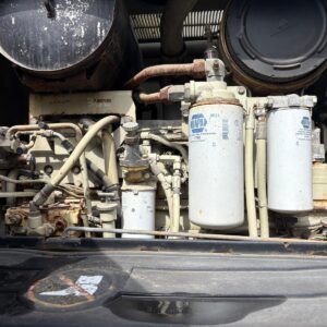 IMG-20250508-WA0056