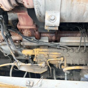 IMG-20250701-WA0030