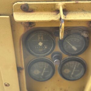IMG-20250825-WA0151