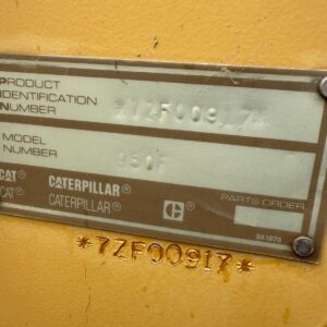 IMG-20250912-WA0038