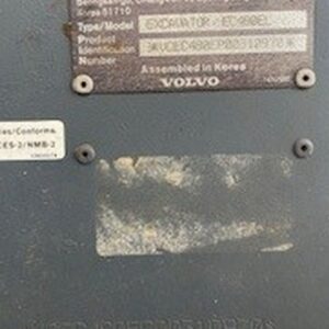 WhatsApp Image 2025-12-18 at 8.41.51 PM