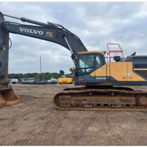 WhatsApp Image 2025-12-18 at 8.42.24 PM