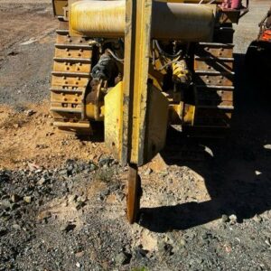 WhatsApp Image 2025-12-30 at 11.17.22 PM (1)