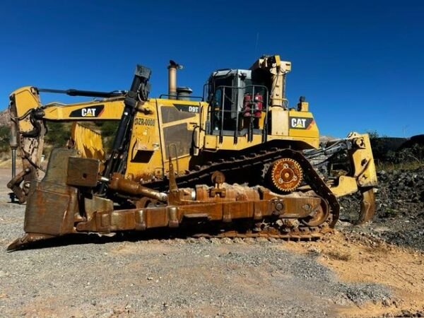 WhatsApp Image 2025-12-30 at 11.17.24 PM (8)