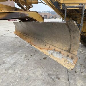 WhatsApp Image 2026-01-12 at 7.54.58 PM (1)