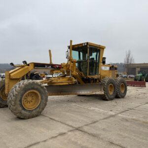 WhatsApp Image 2026-01-12 at 7.54.58 PM (2)