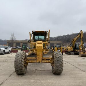 WhatsApp Image 2026-01-12 at 7.54.58 PM (3)