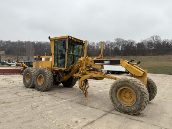 WhatsApp Image 2026-01-12 at 7.54.58 PM (4)