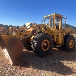 WhatsApp Image 2026-01-12 at 9.17.52 PM (1)