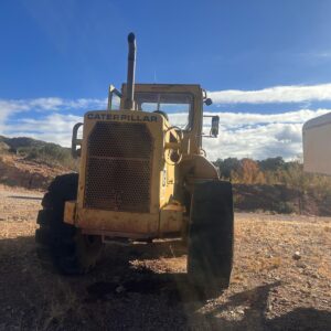 WhatsApp Image 2026-01-12 at 9.17.52 PM (2)