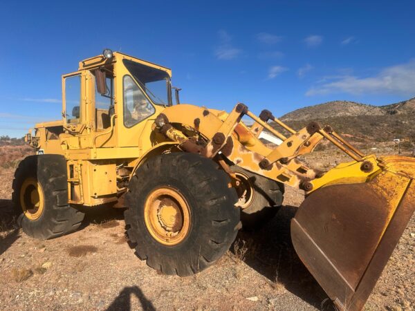 WhatsApp Image 2026-01-12 at 9.17.52 PM