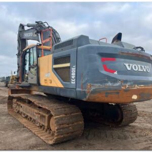 WhatsApp Image 2026-01-15 at 10.19.49 PM (2)