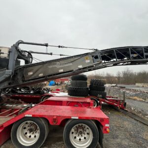 WhatsApp Image 2026-01-15 at 9.47.31 PM (1)