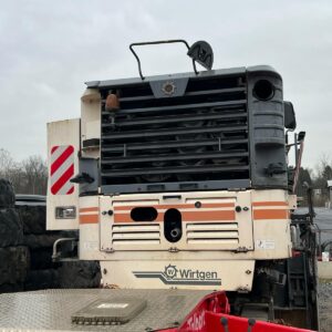 WhatsApp Image 2026-01-15 at 9.47.31 PM (2)