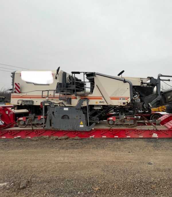 WhatsApp Image 2026-01-15 at 9.47.31 PM