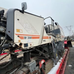 WhatsApp Image 2026-01-15 at 9.47.32 PM (1)