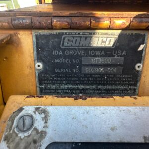 WhatsApp Image 2026-01-26 at 1.35.48 AM