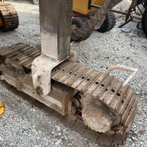 WhatsApp Image 2026-01-26 at 1.35.49 AM (1)