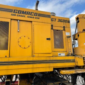 WhatsApp Image 2026-01-26 at 1.35.49 AM (2)