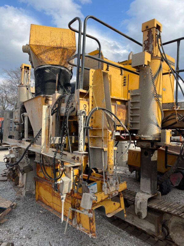 WhatsApp Image 2026-01-26 at 1.35.49 AM