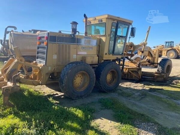 WhatsApp Image 2026-02-12 at 8.45.59 PM (1)