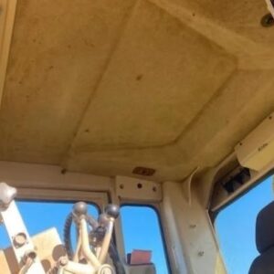 WhatsApp Image 2026-02-12 at 8.45.59 PM (13)