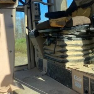 WhatsApp Image 2026-02-12 at 8.45.59 PM