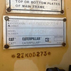 WhatsApp Image 2026-02-12 at 8.46.17 PM