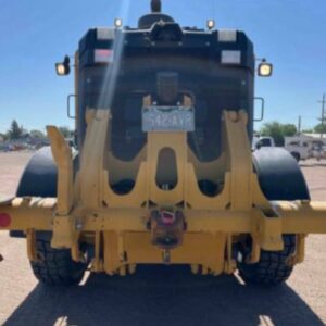 WhatsApp Image 2026-02-12 at 8.48.16 PM (1)