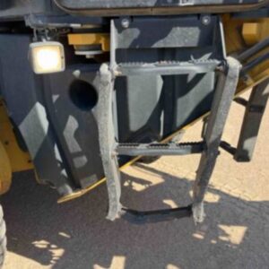 WhatsApp Image 2026-02-12 at 8.48.16 PM (2)