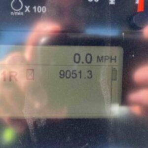 WhatsApp Image 2026-02-12 at 8.48.16 PM (3)