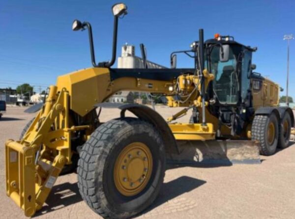 WhatsApp Image 2026-02-12 at 8.48.17 PM (12)