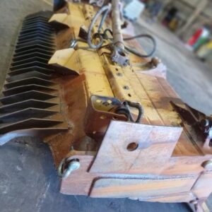 WhatsApp Image 2026-02-13 at 1.44.16 AM (1)