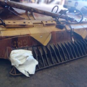 WhatsApp Image 2026-02-13 at 1.44.16 AM (2)