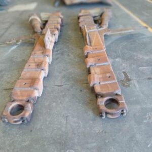 WhatsApp Image 2026-02-13 at 1.44.16 AM (3)