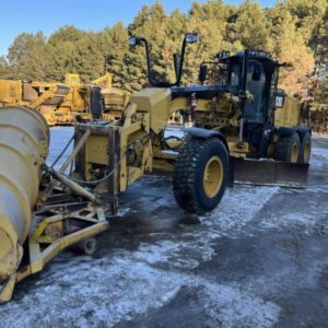 WhatsApp Image 2026-04-01 at 1.15.12 AM (2)