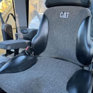 WhatsApp Image 2026-04-01 at 1.15.12 AM (3)