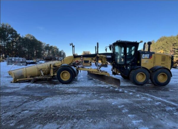 WhatsApp Image 2026-04-01 at 1.15.12 AM (6)