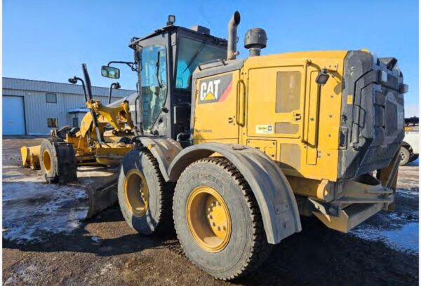 WhatsApp Image 2026-04-01 at 1.17.44 AM (1)