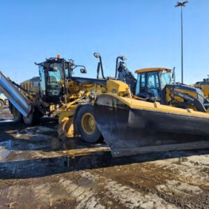 WhatsApp Image 2026-04-01 at 1.17.44 AM (2)