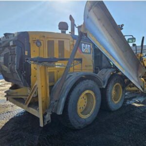 WhatsApp Image 2026-04-01 at 1.17.44 AM (3)