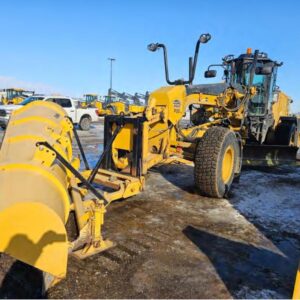 WhatsApp Image 2026-04-01 at 1.17.44 AM