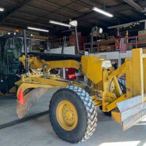 WhatsApp Image 2026-04-01 at 1.20.25 AM (2)